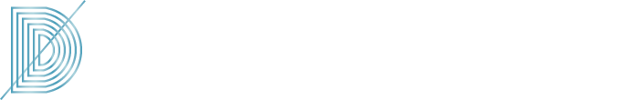 D-TECT Ai Solution